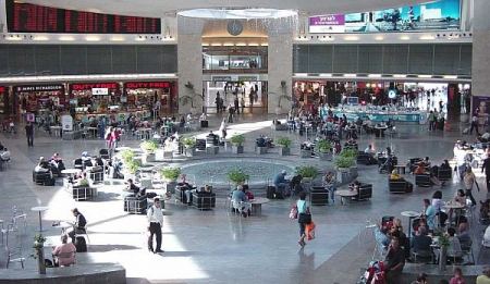 رقم قياسي في هجرة يهود أوروبا الغربية الى اسرائيل
